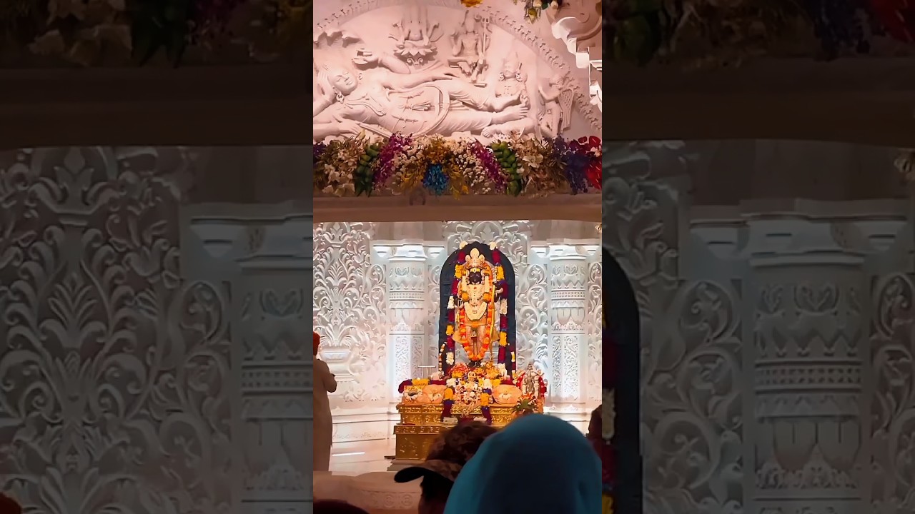 dassehra status video||✨🎉 vijayadashmi 2025 status |