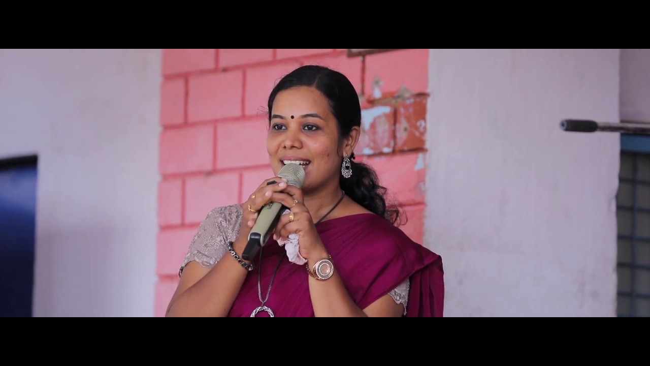 ഒരുവട്ടം കൂടി  KL45 Malayalam Album Oruvattam koodi