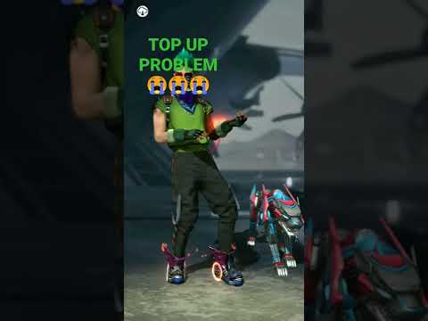 😭Free Fire Top