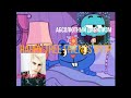 Happy tree friends Петуния не заплатила за куклу rytp