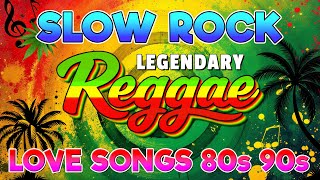 Download Lagu BEST CLASSIC SLOW ROCK REGGAE REMIX π ROMANTIC REGGAE LOVE SONGS π ALL TIME FAVORITE REGGAE SONGS MP3 Download Lagu BEST CLASSIC SLOW ROCK REGGAE REMIX π ROMANTIC REGGAE LOVE SONGS π ALL TIME FAVORITE REGGAE SONGS MP3