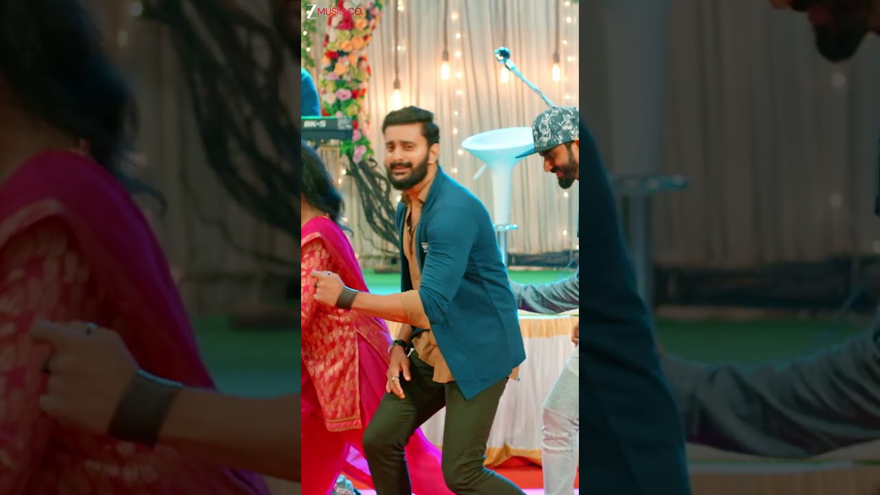 #Varthingale #Santacruz #NoorinShereef #KSHarisankar #SibuSukumaran #JohnsonJohnFernandez #Shorts