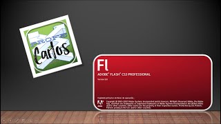 Adobe Flash - Introduccion
