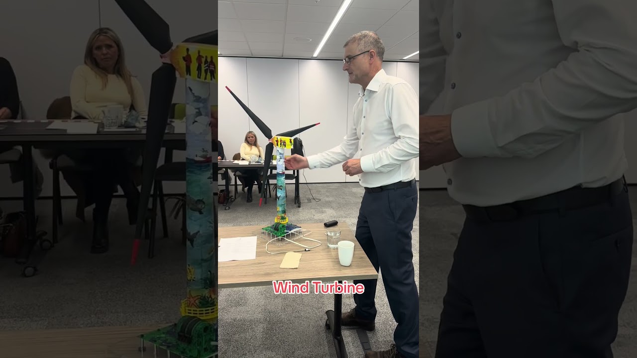 UKSTEM   Primary Event Day