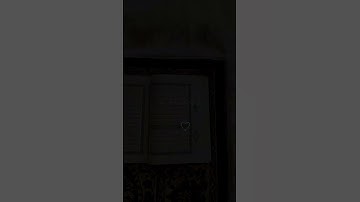 سورة الإخلاص ❤️ #foryou #shortvideo #views