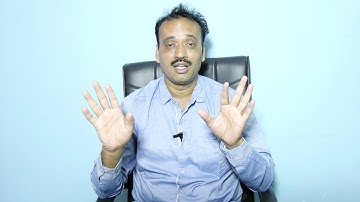 Rudraksha Fake Price Nepal Vs Indonesian | one line rudraksha cheating,Rudraksha,Duplicate Rudraksha