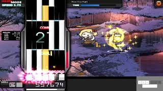 [O2Jam][Lv. 77] More One Night