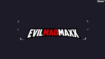 Create amazing esport gaming video intro logo animation - Best Intros & Outros service