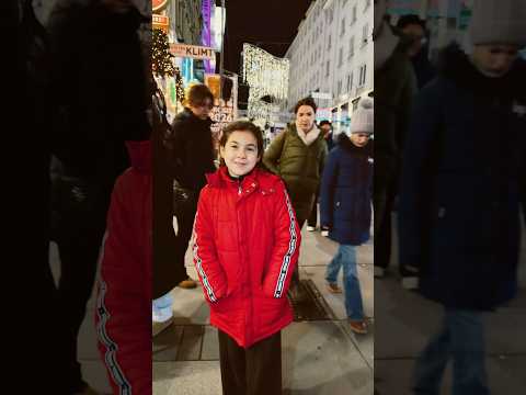 واواواوا   الامارات     قيس ماريا ريان ابراهيم