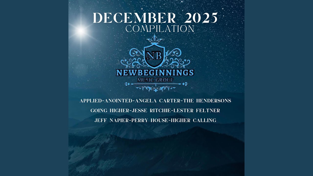 Wedding Music (feat. Going Higher)