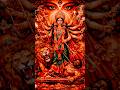 🔱Pachra geet  Bhawani ji ka🔱