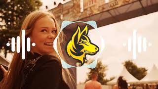 Sub Zero Project \u0026 Dimatik - Fight As One