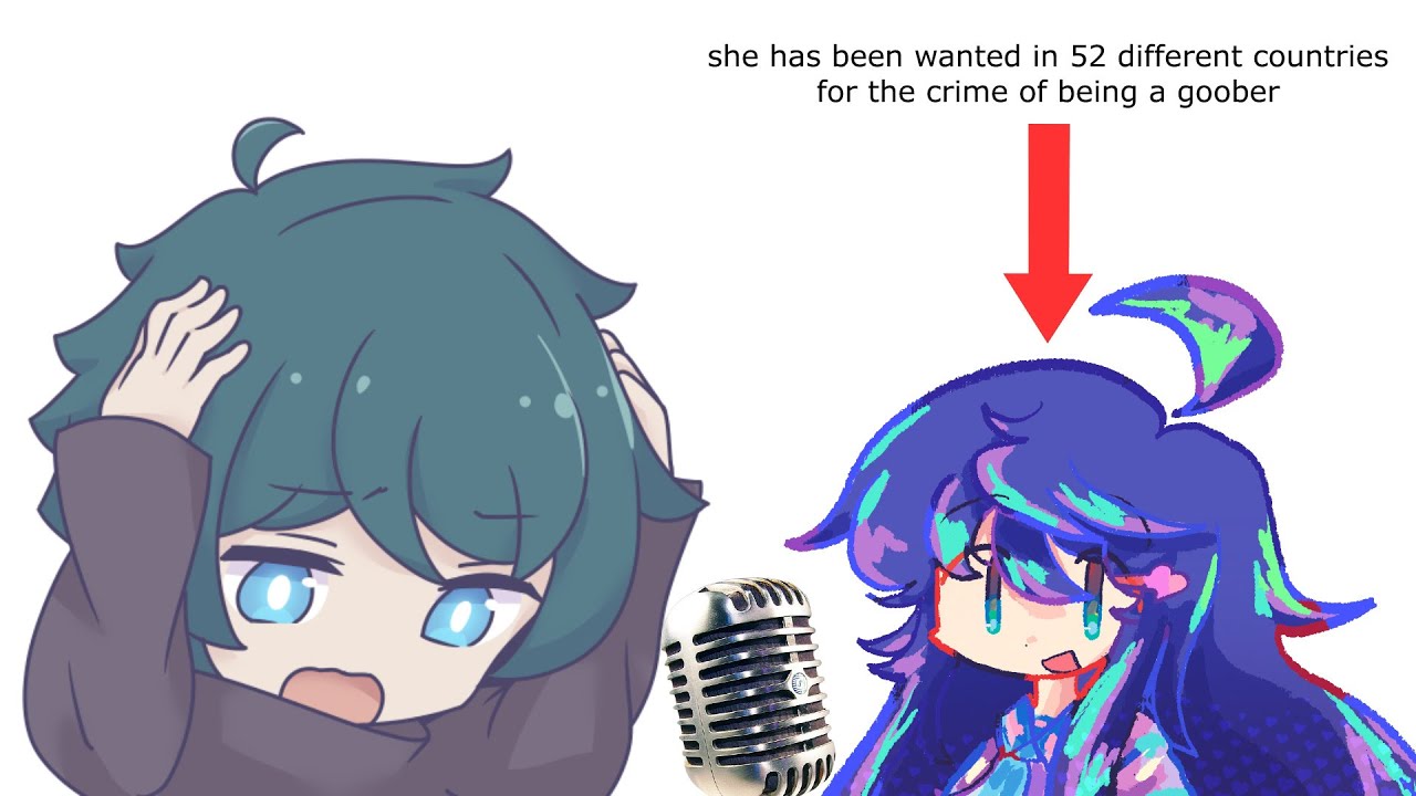 [vivid/stasis] How to do the "Dawn Hisomeru" voice! (Tutorial) (sorta)