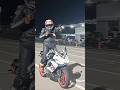 Done Follow TrendAura FarmingSGK RUD Sepang Mini Track19 July 2025 Rs457 Zx6r Done Follow TrendAura FarmingSGK RUD Sepang Mini Track19 July 2025 Rs457 Zx6r
