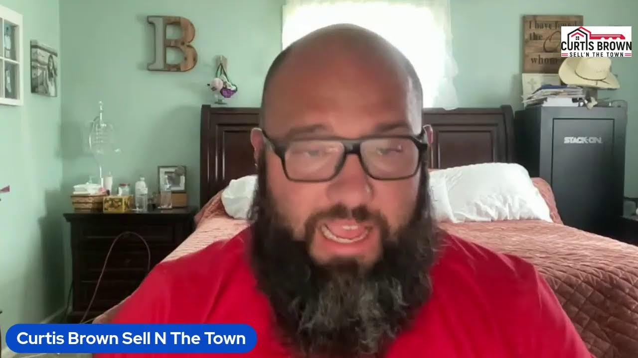 MLS23014252 - Brokered by Keller Williams Commonwealth - 1225 harvey Pike, Harrodsburg, KY 40330