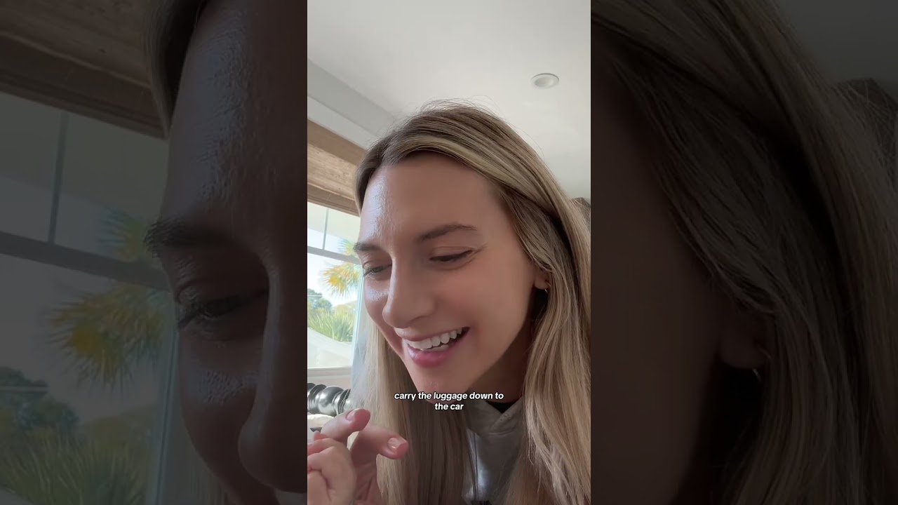 this boyfriend is much nicer than the one i have at home