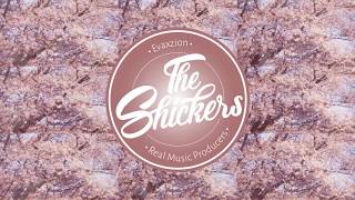 Kayzo  Gammer  Frequency evaxzion Remix