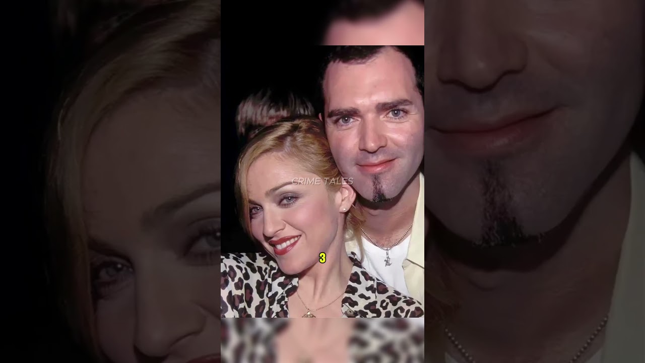 Top 8 Celebrity Sibling Feuds! 