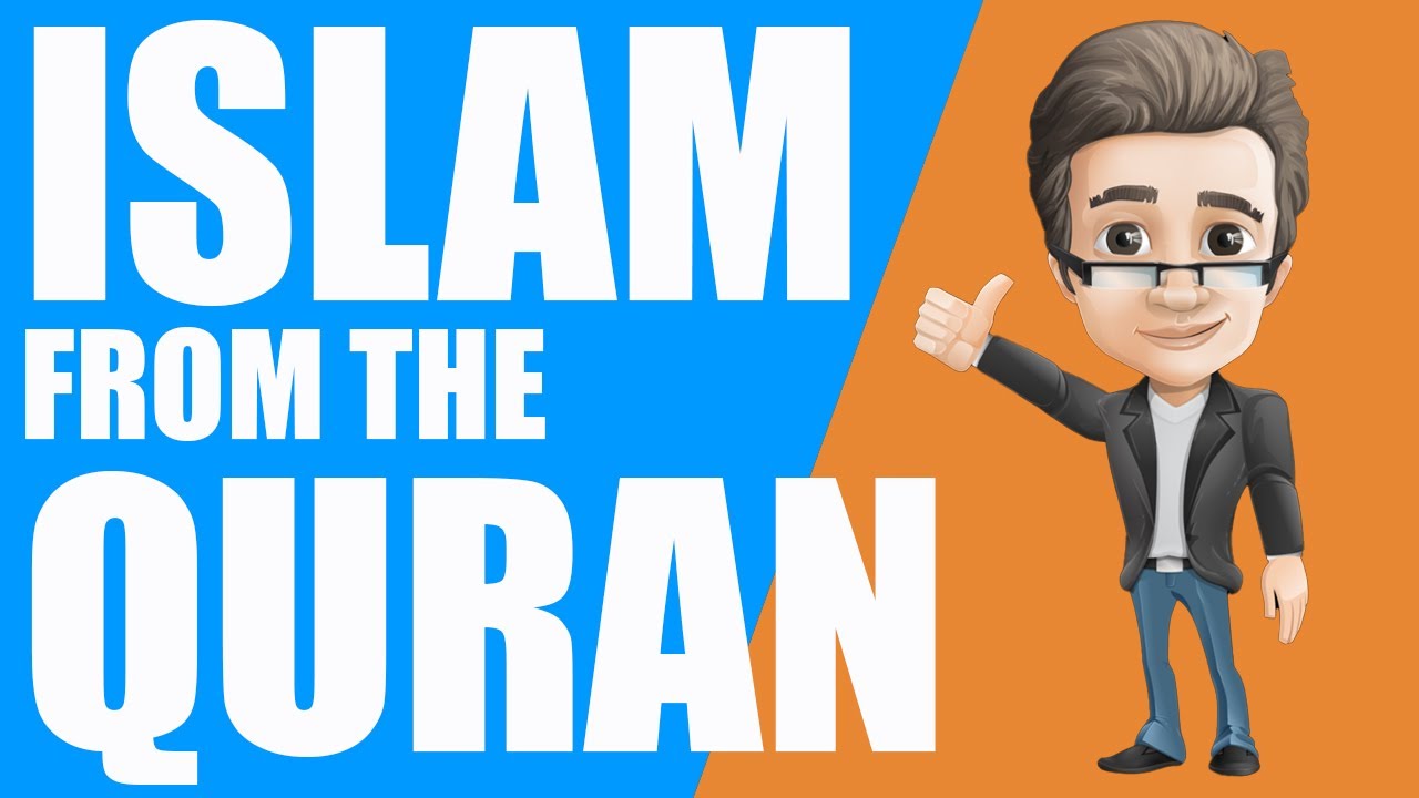 Clearing the Confusion: Returning to the True Teachings of Islam