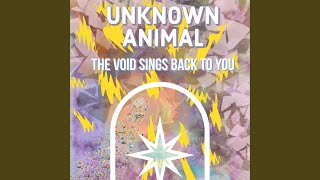 The Void Sings Back to You