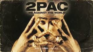 📻 Best 90s Rap Classics | 2Pac, N.W.A, Snoop Dogg, Dr. Dre, Ice Cube, Eminem & Golden Era