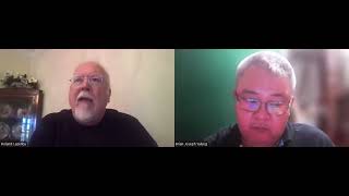 Sports Bytes Lakers Chat With Roland Lazenby