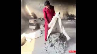“Jo aap kachra samajhte ho… usi me chhupa hota hai asli GOLD!” 😱“Is