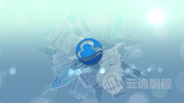 Excel函数公式教学：员工信息处理02-MID函数与字符串