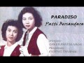 PARADISO - PATTI BERSAUDARA ( P'Dhede Ciptamas ).wmv