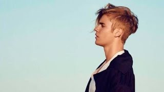Justin Bieber - Zero Gravity New Remix Video Song