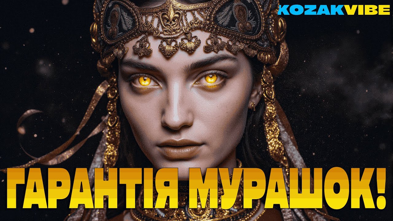 UKRAINIAN ETHNO FOLK 2025 — Пісні, Що Пронизують Душу | Мега Збірка Хітів