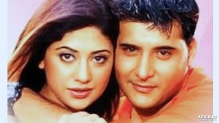 Download Lagu Aage Aage Tum Piche Piche Hum | Alka Yagnik | Zinda Dil 2025 Romantic Songs | Abbas, Ashima Bhalla MP3