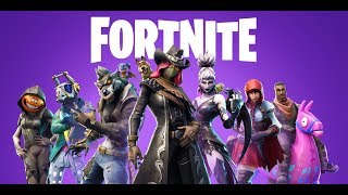 Mehdi El Atmani Viyoutube Com - 