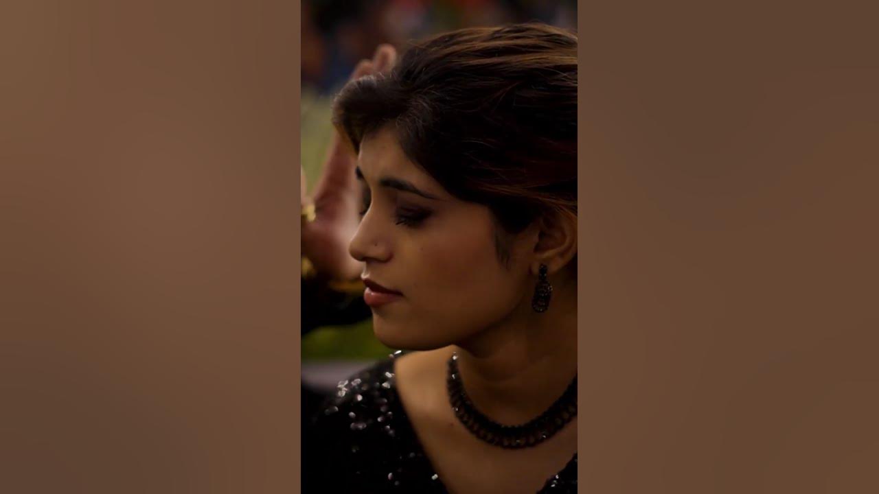 dhoka-dene-wala-aksar-koi-khas-hi-hota-hai-youtube