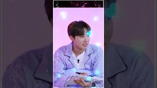 Happy Birthday Dear Hobi Oppa