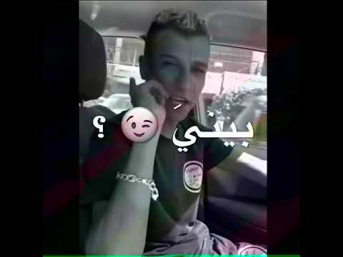 عفريتك انا صارفهه عصام صاصا 2021 مهرجانات واقع وسط العقارب