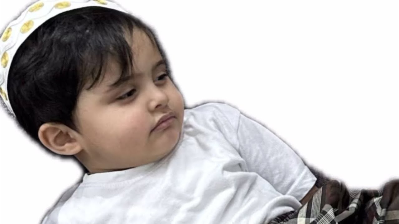 سنابات احمد رحيم تحديات ٫ احكام 😭الثلاثاء 2/ أبريل ✨🤍#احمد_رحيم #اكسبلور