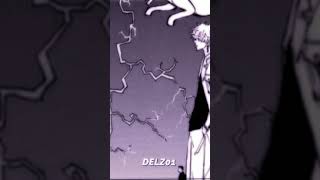 Gang Koudou Rengou Vs Gang Ragnarokjedag Jedug Tokyo Revengers