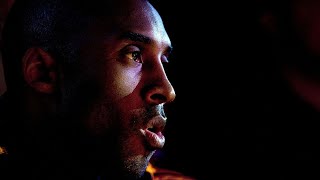 TRUE Cause of Kobe’s Death and Why LA County Paid $15 Million