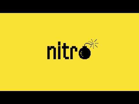 Eurogamer Nitro 1x01: GTA 6, Gamescom, formato digital vs físico...
