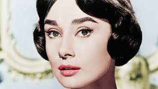 13 Sexy Photos of Audrey Hepburn | Bio And Photos | Bio And Photos