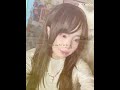 SimSam #capcut #new #shortvideo #simmy #sammy #sksp #foryou #music #cute #edit #trending #youtube