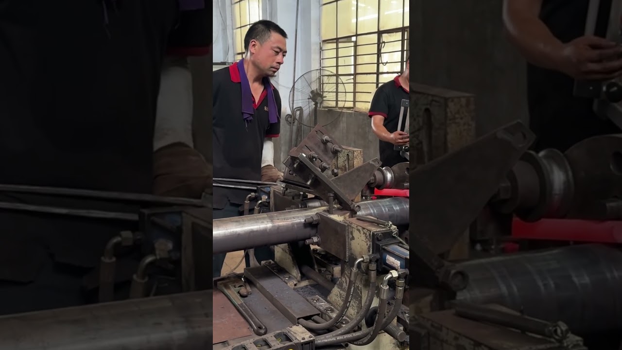 Springs jaw crusher spring cone crusher spring springs of vibrating screening machine springs of jaw