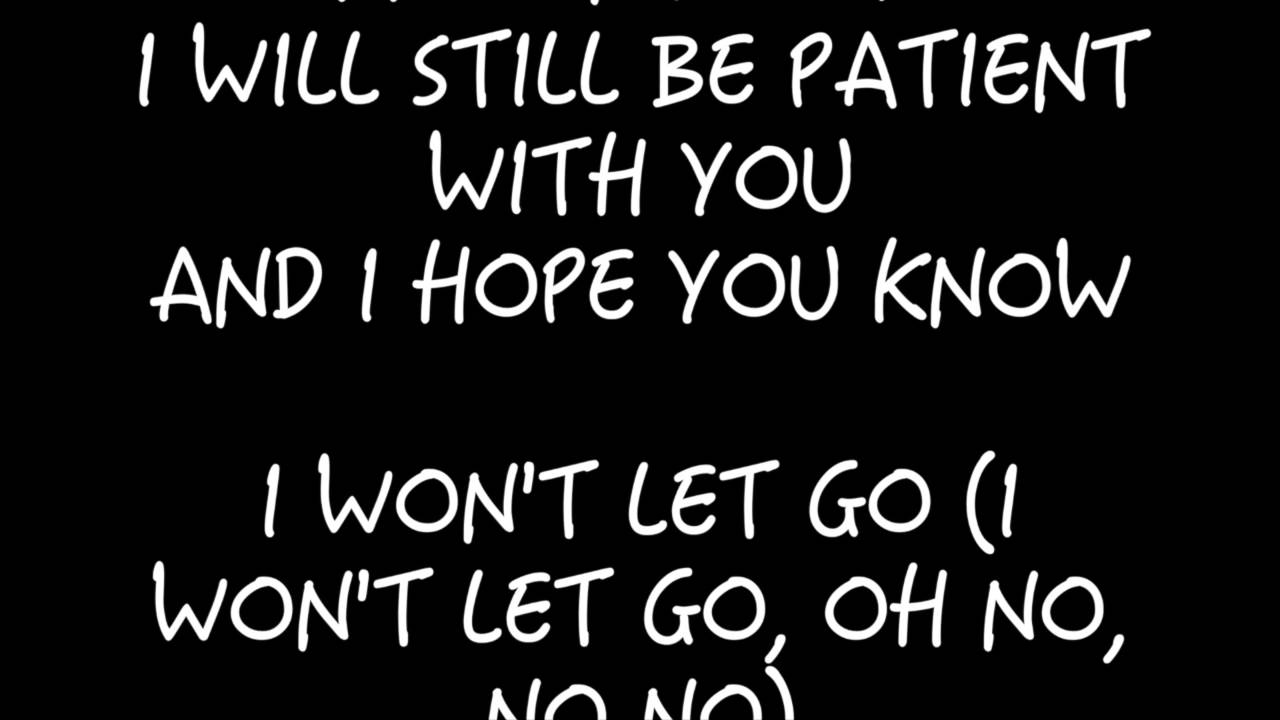 Major Lazer - Cold Water (Full HD Song Lyrics) - YouTube