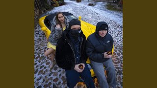 Viper - Zbyt Mocne 2, breyN