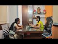 Java Mock Interview || Freshers Mock Interview || Technical Round Interview