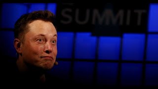 Elon Musk Fire's Twitter Employee's With MEMES !!!
