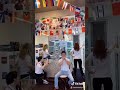 【TIKTOK】Orchestra @ Sakura Hostel Asakusa / オーケストラ @ サクラホステル浅草