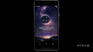 Aya Abdalla - Drone-based lifeform detecting application - Demo Video screenshot 5