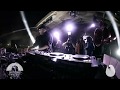 EPROM Live Set from Dirtybird Campout 2018